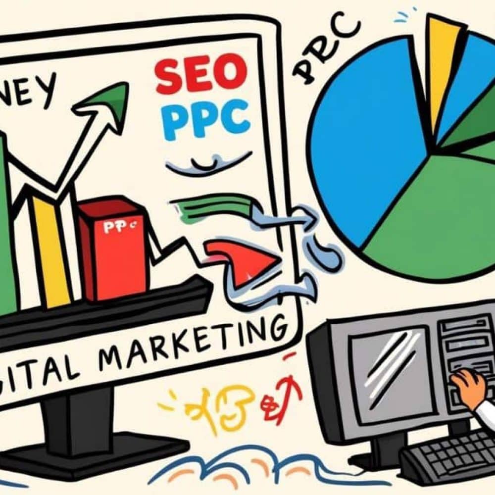 Lorphic, Windsor, Co'S Digital Marketing Agency, Offers Full-Service Solutions For Business Success.