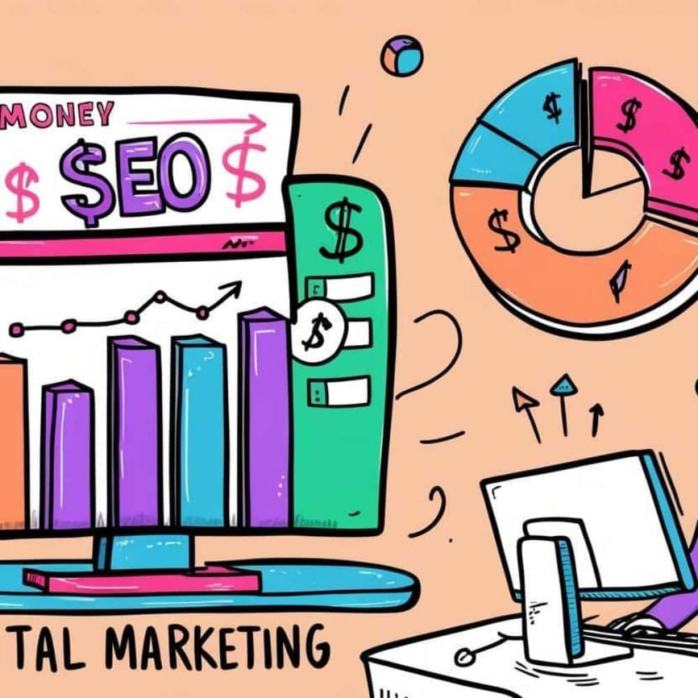 Lorphic, A Durango, Co Marketing Agency, Provides Tailored Strategies For Enhanced Digital Presence.