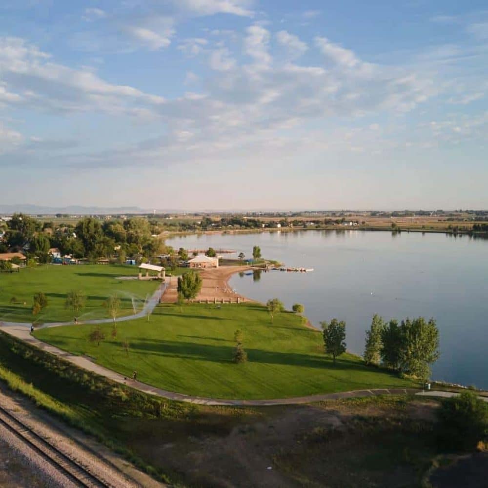Lorphic, Windsor, Co'S Digital Marketing Agency, Excels In Strategy, Campaigns, And Standout Marketing.