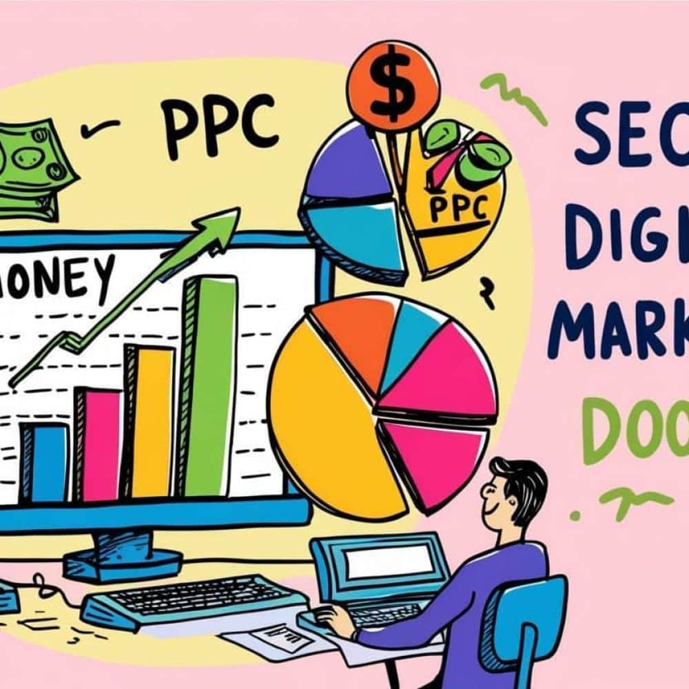 Lorphic, A Digital Marketing Agency Oro Valley, Az, Specialized In Driving Growth For Businesses