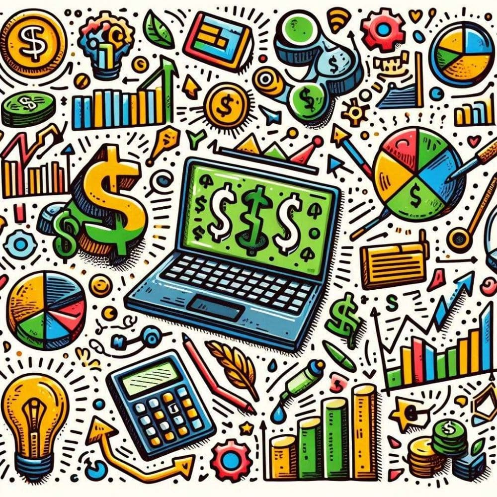 Lorphic Marketing Agency Services For Small Businesses In Nogales, Az