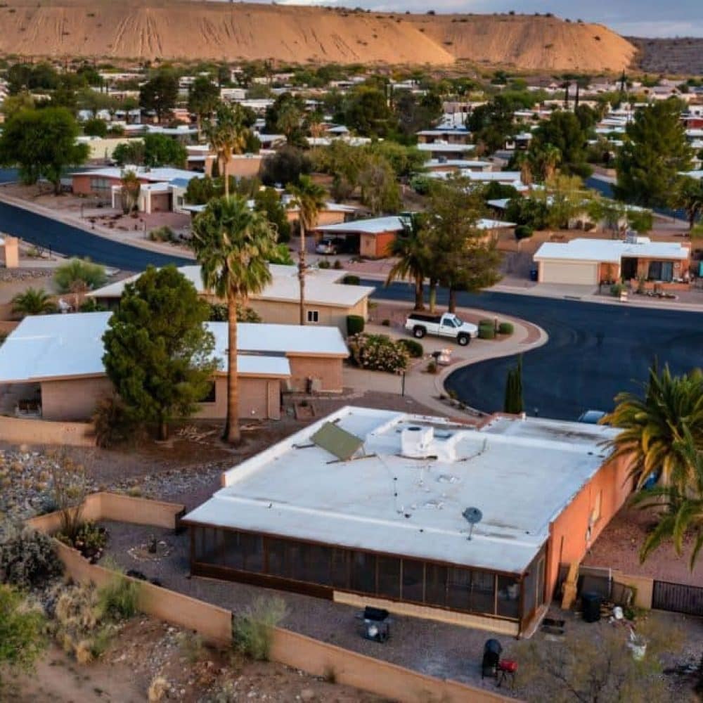 Lorphic Marketing Services Tailored For Small Businesses In Green Valley Az
