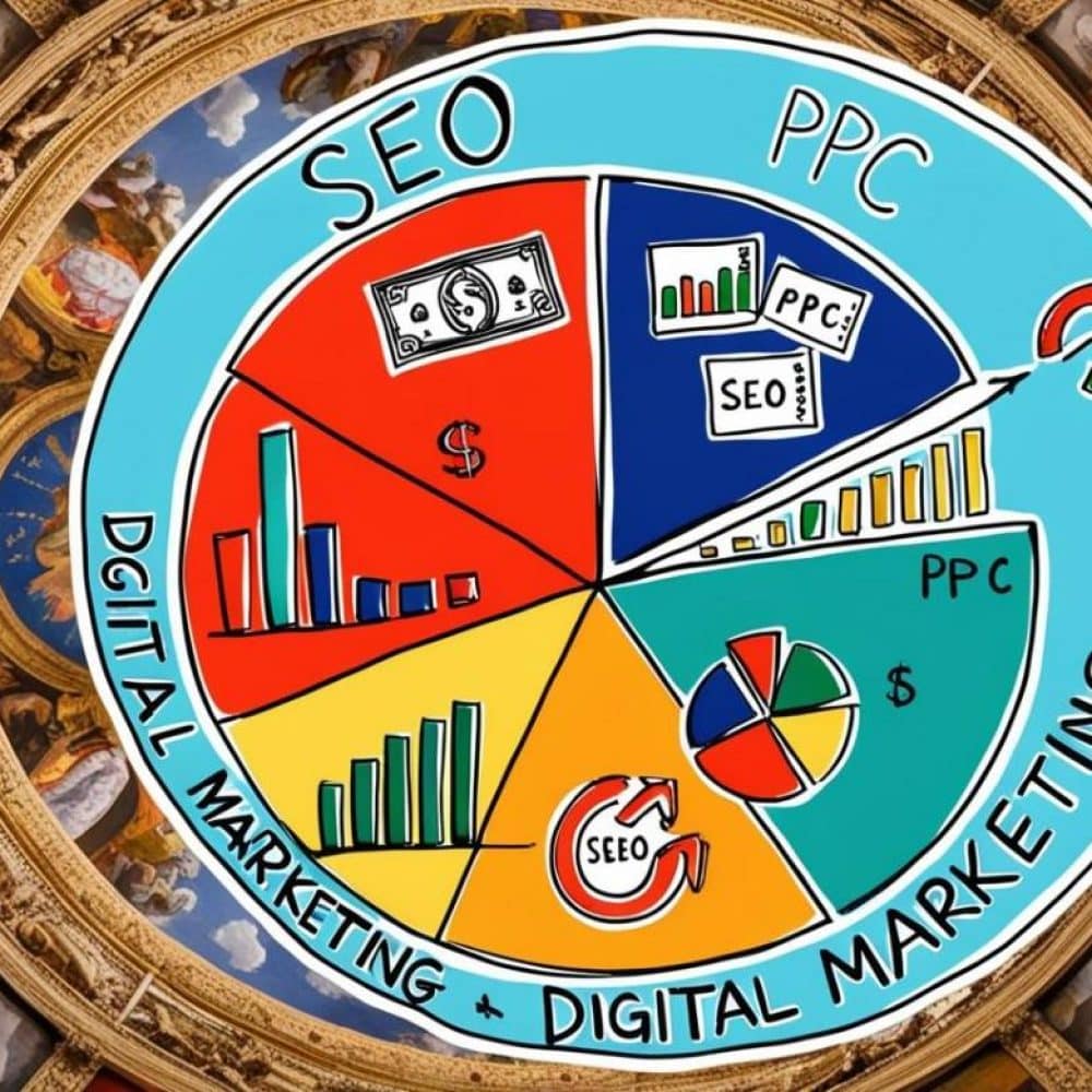 Lorphic Provides Innovative Digital Marketing Strategies For Rye, Ny Small Businesses.