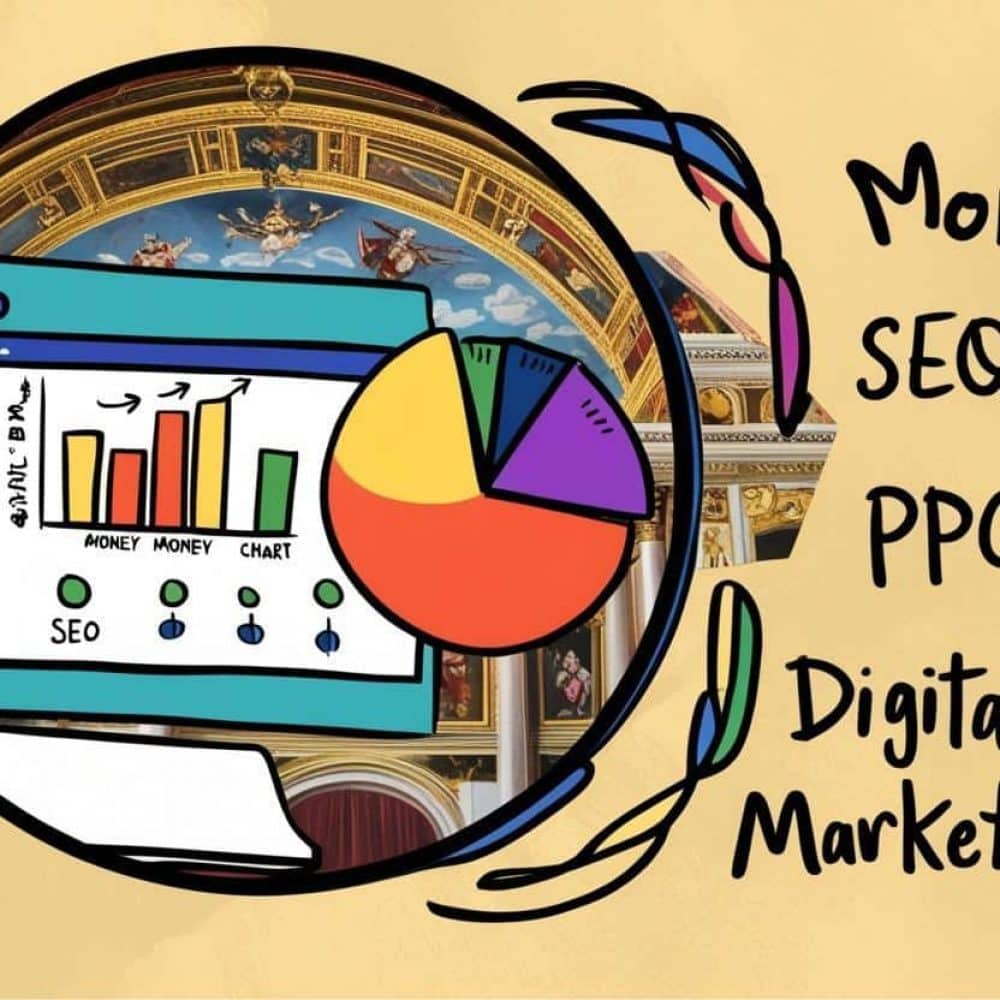 Lorphic Supports Syracuse Small Businesses With Tailored Campaigns For Measurable Growth.