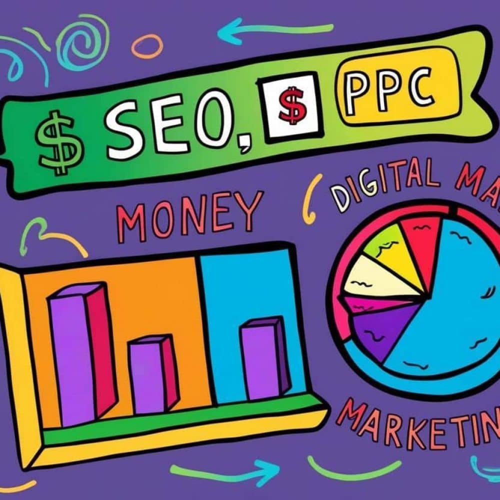 Full-Service Digital Marketing With Lorphic In Daytona Beach, Fl