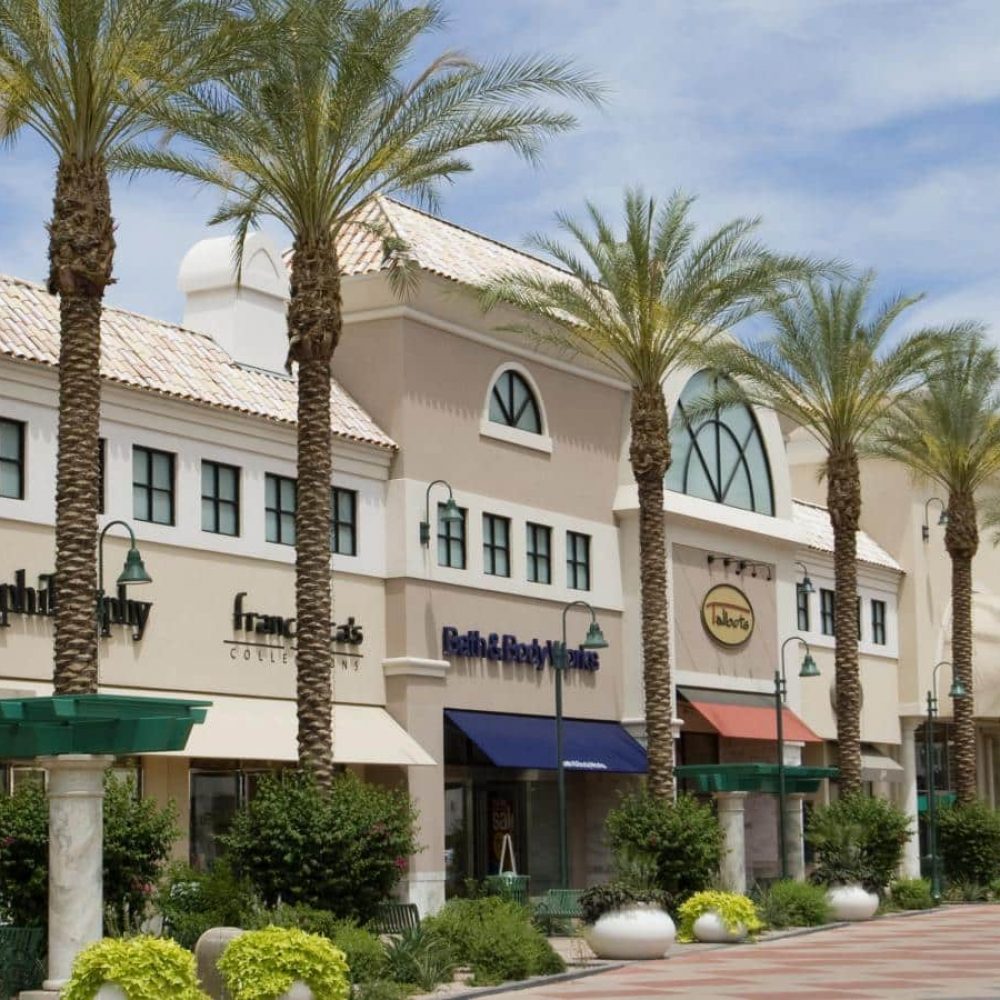 Local Digital Marketing Expertise Boosting Mesa Businesses