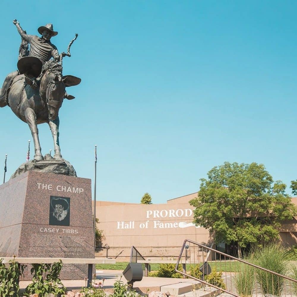 Lorphic’s Reputation Management Services Boost Visibility In Cimarron Hills, Co