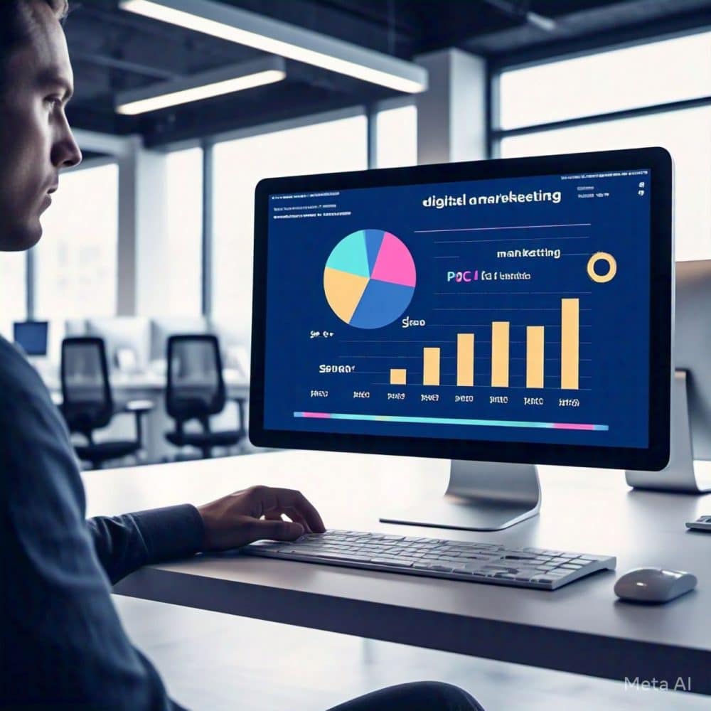 Sierra Vista Az Online Growth With Lorphic Digital Marketing Expert Strategies