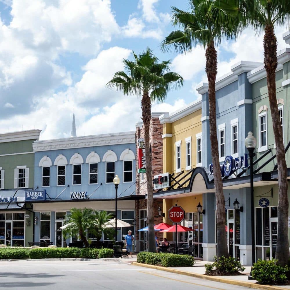 Custom Illustrations By Lorphic In Port St. Lucie, Fl For Digital Marketing Success