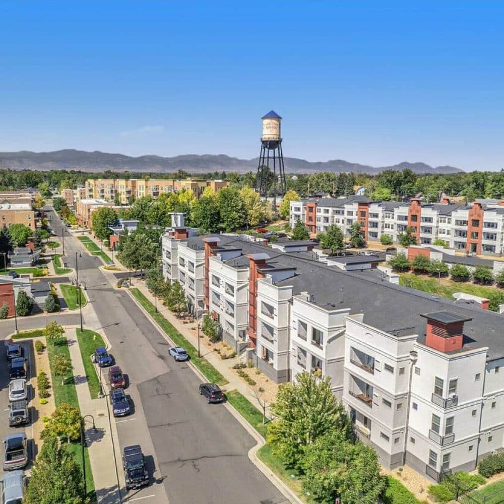 Professional Digital Marketing Solutions By Lorphic For Small Businesses In Arvada Co