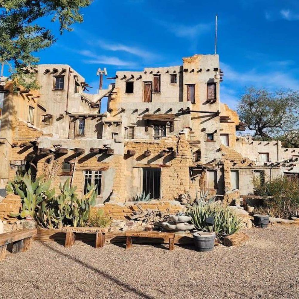 Reputation Management Services By Lorphic For Businesses In Pueblo Ca