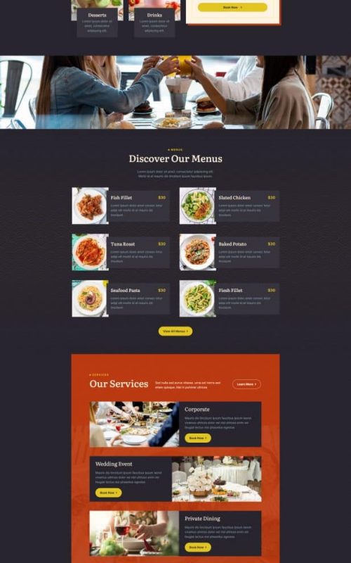 Resto.-Restaurant-Catering-Cafe-Scaled