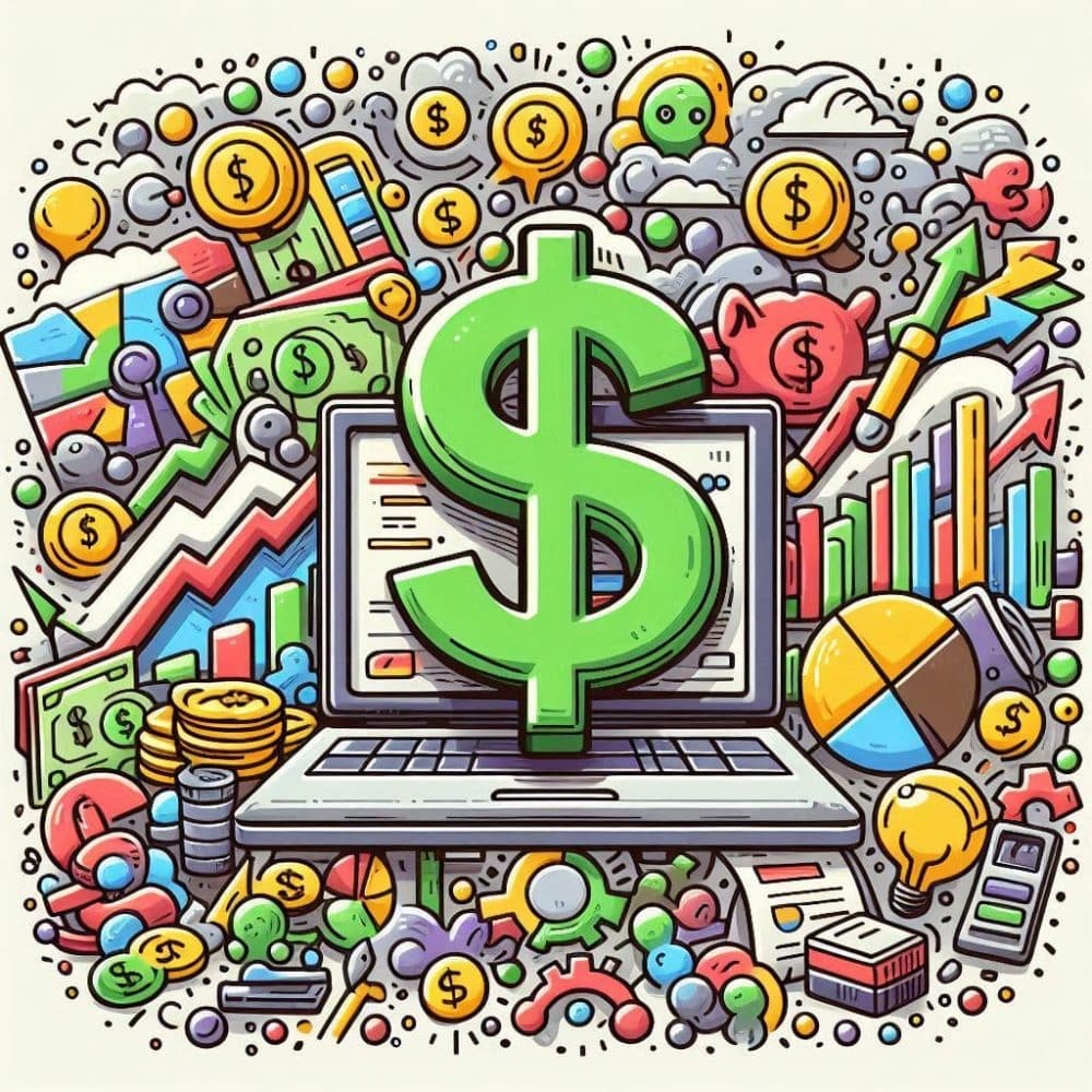 Seo And Ppc Services For Guilford, Ct Small Businesses.