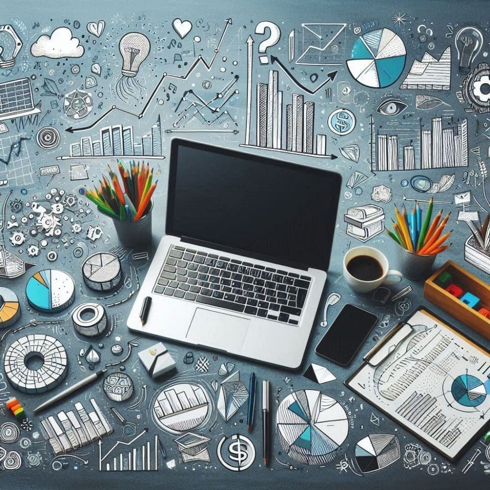 Simsbury, Ct Small Businesses Trust Lorphic’s Digital Marketing Expertise For Online Success