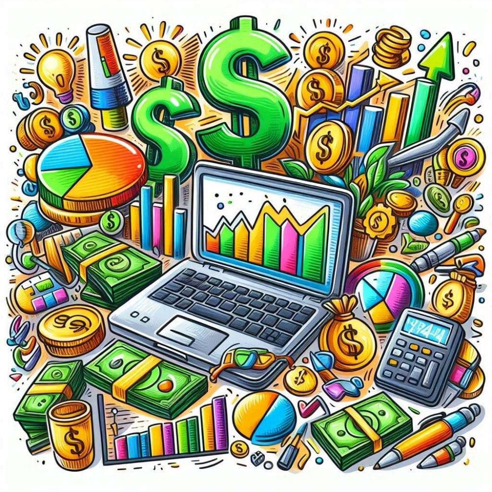 Small Business Owners Rely On Lorphic'S Marketing Expertise In Cimarron Hills, Co