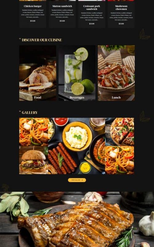 Smoky-Grill-Restaurant-Cafe-Scaled