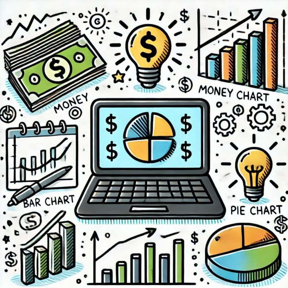 Stratford, Ct Business Thriving With Lorphic’s Professional Marketing Strategies
