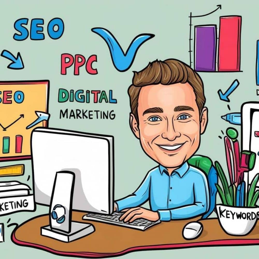 Successful Strategies By Lorphic At East Hartford, Ct Digital Marketing Agency.