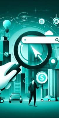 The-Ultimate-Business-Owners-Guide-to-Zero-Click-Searches54645