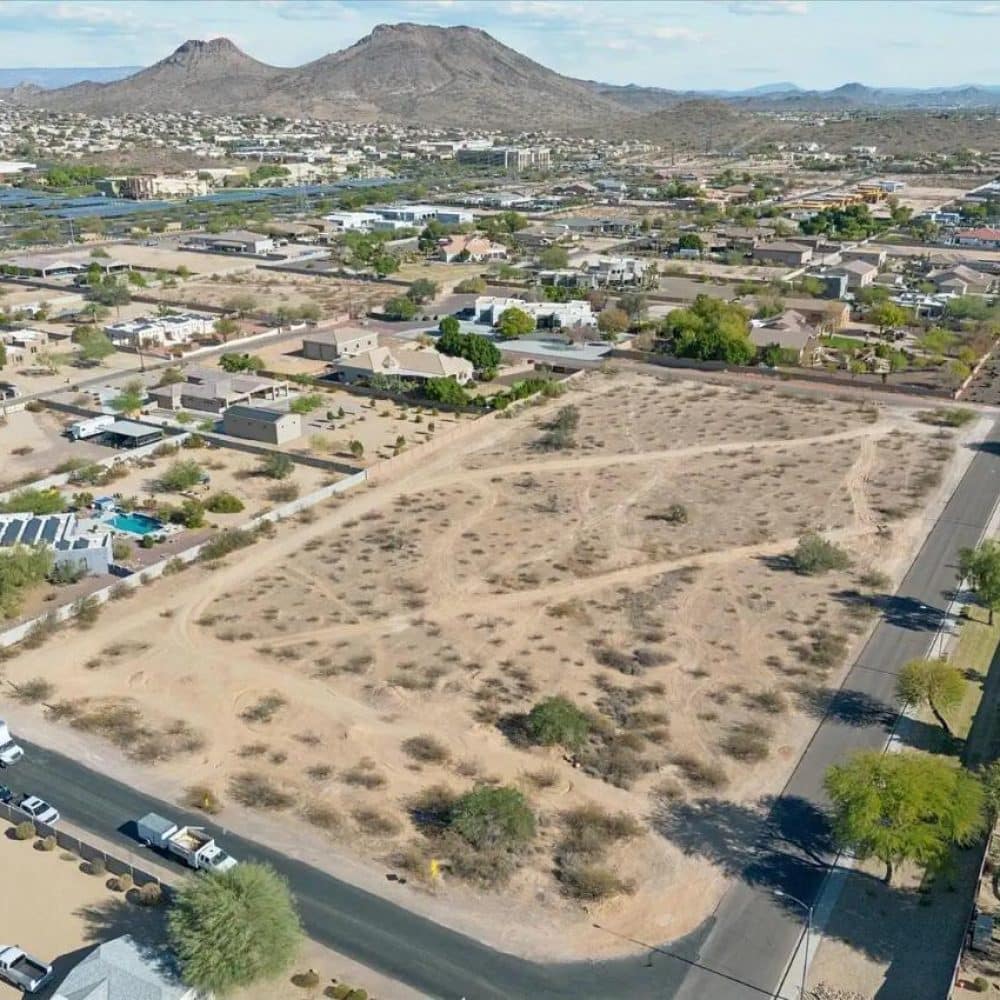 Affordable El Mirage, Az Seo And Ppc Solutions By Lorphic