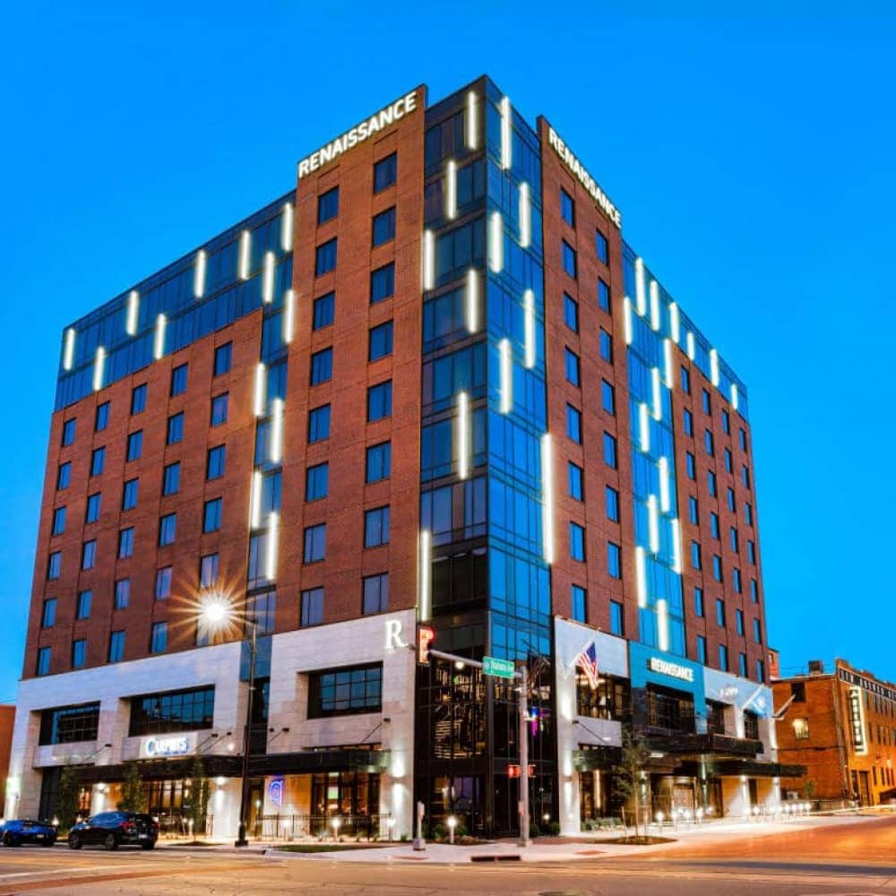 Transforming Oklahoma City Small Businesses With Professional Seo And Web Design Services At Lorphic