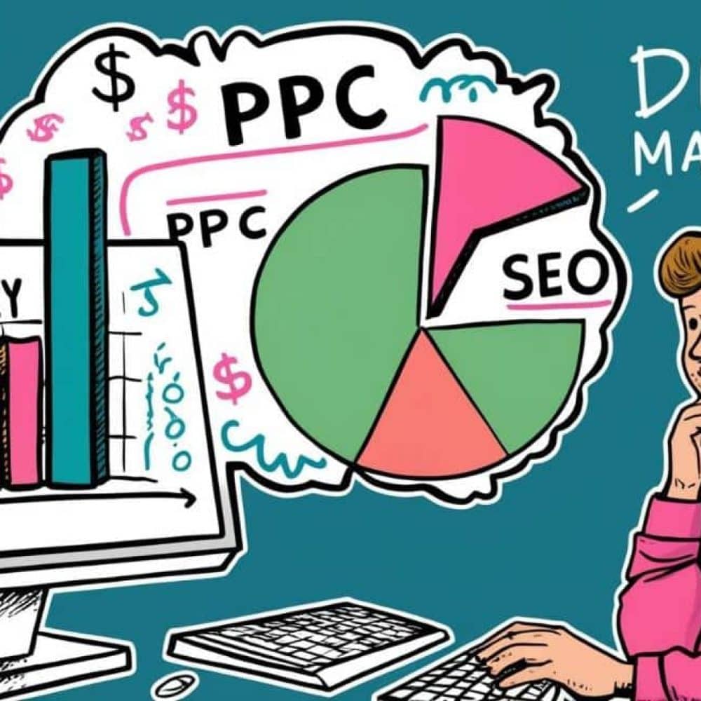 Trusted Loveland, Co Digital Marketing Agency Lorphic Delivers Expert Solutions For Business Success