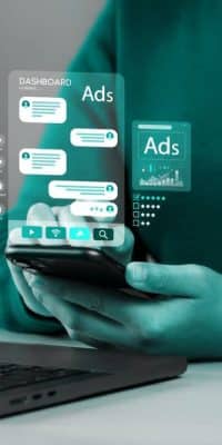 google-ads345354