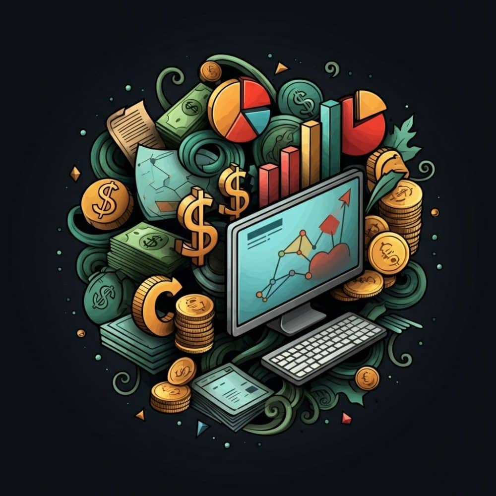 Lorphic Transparent Reporting Middletown Ct